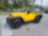 1C4AJWAGXFL702205-2015-jeep-wrangler-0