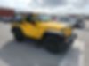 1C4AJWAGXFL702205-2015-jeep-wrangler-2