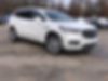 5GAEVCKW8JJ129109-2018-buick-enclave-0