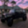 1J4BA3H13AL138713-2010-jeep-wrangler-0