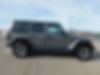 1C4HJXEN9LW148212-2020-jeep-wrangler-unlimited-0