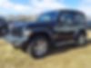 1C4GJXAG1KW564255-2019-jeep-wrangler-2