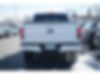 1FTEW1E55JFC73335-2018-ford-f-150-2
