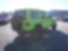 1C4JJXSJ5MW850421-2021-jeep-wrangler-unlimited-1