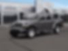 1C6HJTAG3NL121373-2022-jeep-gladiator-1