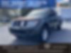 1N6AD0CW7CC433176-2012-nissan-frontier-0