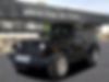 1J4BA7H12BL602731-2011-jeep-wrangler-0