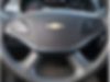 1G11Z5SA0GU157889-2016-chevrolet-impala-1