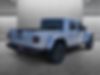 1C6JJTEG5NL114744-2022-jeep-gladiator-1