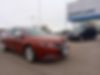 1G11Z5S3XLU113216-2020-chevrolet-impala-0