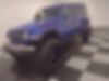 1C4HJXFG0LW326458-2020-jeep-wrangler-1