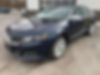 2G1145S38H9144712-2017-chevrolet-impala
