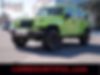 1C4BJWEG2DL555387-2013-jeep-wrangler-0