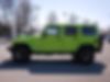 1C4BJWEG2DL555387-2013-jeep-wrangler-1