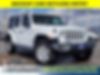 1C4HJXEN7LW213610-2020-jeep-wrangler-unlimited-0