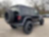 1C4HJXFG9JW113070-2018-jeep-wrangler-unlimited-2