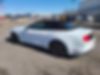 1FATP8UH2J5132727-2018-ford-mustang-1