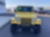 1J4FA39S56P720451-2006-jeep-wrangler-1