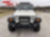 1J4F449S14P796050-2004-jeep-wrangler-0