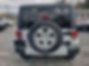 1J4BA5H17BL594968-2011-jeep-wrangler-2