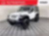 1C4AJWAG7FL712559-2015-jeep-wrangler