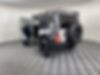 1C4AJWAG7FL712559-2015-jeep-wrangler-2