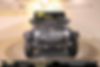 1C4BJWEG6GL316090-2016-jeep-wrangler-unlimited-1