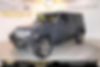 1C4BJWEG6GL316090-2016-jeep-wrangler-unlimited-2