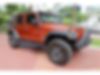 1C4BJWDGXEL270049-2014-jeep-wrangler-0