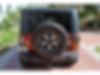 1C4BJWDGXEL270049-2014-jeep-wrangler-2