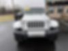 1C4BJWEGXGL311779-2016-jeep-wrangler-unlimited-1