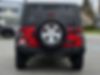 1C4BJWDG4FL750038-2015-jeep-wrangler-unlimited-2