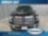 1FTEW1EP5HFC43814-2017-ford-f-150-1