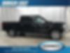 1FTEW1EP5HFC43814-2017-ford-f-150-2
