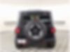1C4HJXFG1JW184327-2018-jeep-wrangler-unlimited-2