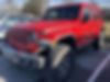 1C4HJXFG7JW212664-2018-jeep-wrangler-0