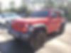 1C4HJXDG5KW670272-2019-jeep-wrangler-0