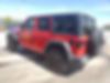 1C4HJXDG5KW670272-2019-jeep-wrangler-1
