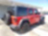 1C4HJXDG5KW670272-2019-jeep-wrangler-2