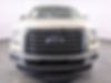 1FTEW1CF2HKC31525-2017-ford-f-150-2