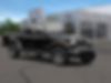 1C6HJTFG7NL101328-2022-jeep-gladiator-1