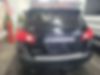 JN8AS5MTXBW181550-2011-nissan-rogue-2