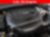 1C4RJFAG7KC573398-2019-jeep-grand-cherokee-2