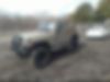 1J4FY29P3VP509278-1997-jeep-wrangler-1
