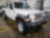 1C6HJTAG1LL160072-2020-jeep-gladiator-2