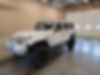 1C4HJXEG3KW594193-2019-jeep-wrangler-unlimited