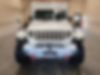 1C4HJXEG3KW594193-2019-jeep-wrangler-unlimited-1