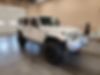 1C4HJXEG3KW594193-2019-jeep-wrangler-unlimited-2