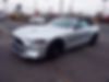 1FATP8UH3K5144113-2019-ford-mustang-0