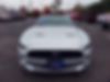 1FATP8UH3K5144113-2019-ford-mustang-1
